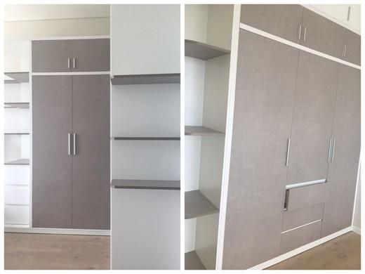 diamond island apartment for rent in district 2 hcmc D210161 (14)